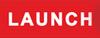 Стенды сход-развал   LAUNCH