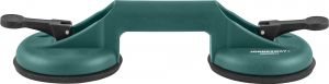 AB020003